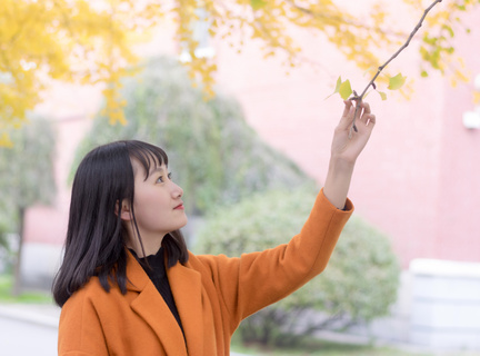 菲律宾绿卡办理周期(绿卡最新办理规定)